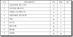 潛水攪拌器的安裝